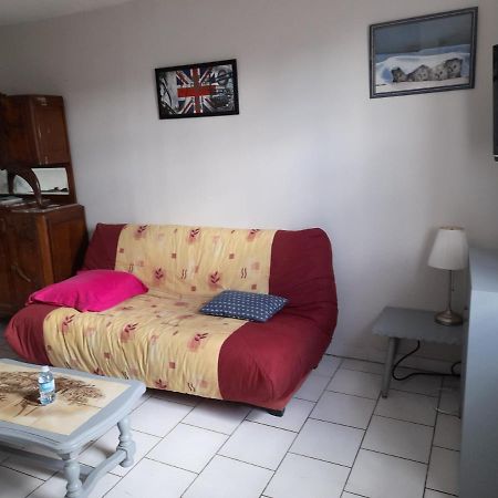 Gite de Lorette Arras Extérieur photo
