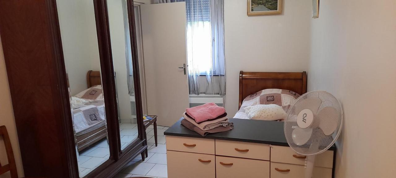 Gite de Lorette Arras Extérieur photo
