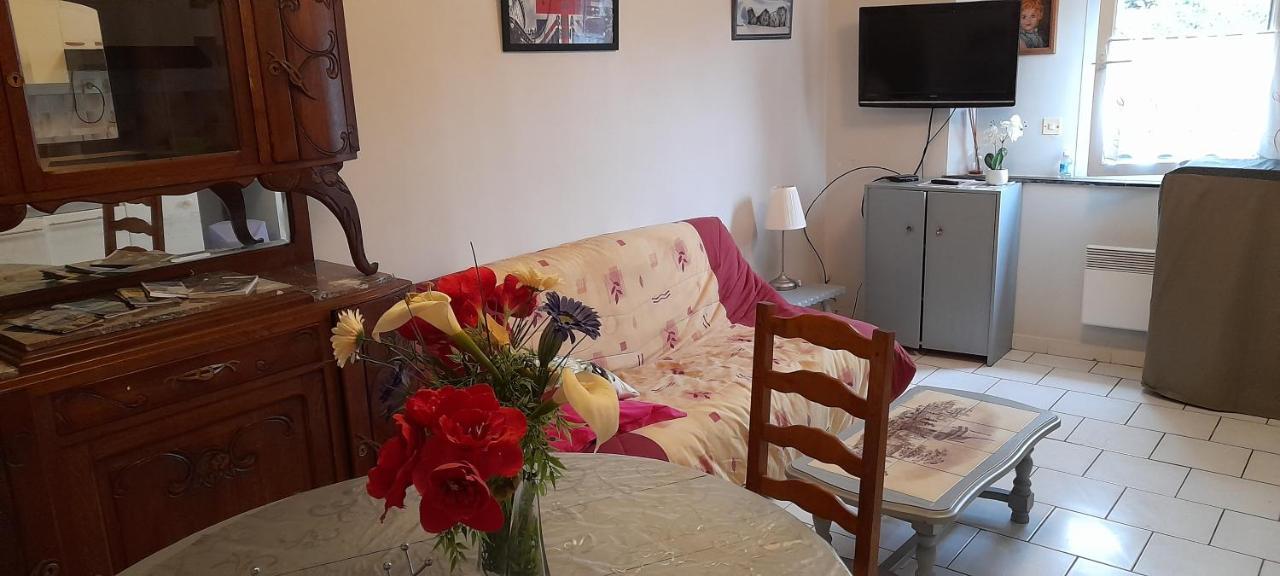 Gite de Lorette Arras Extérieur photo