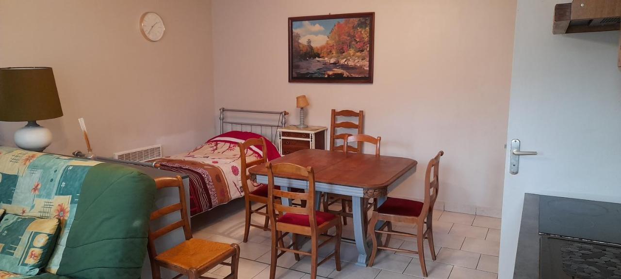 Gite de Lorette Arras Extérieur photo