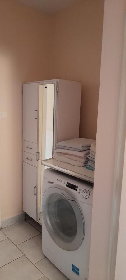 Gite de Lorette Arras Extérieur photo
