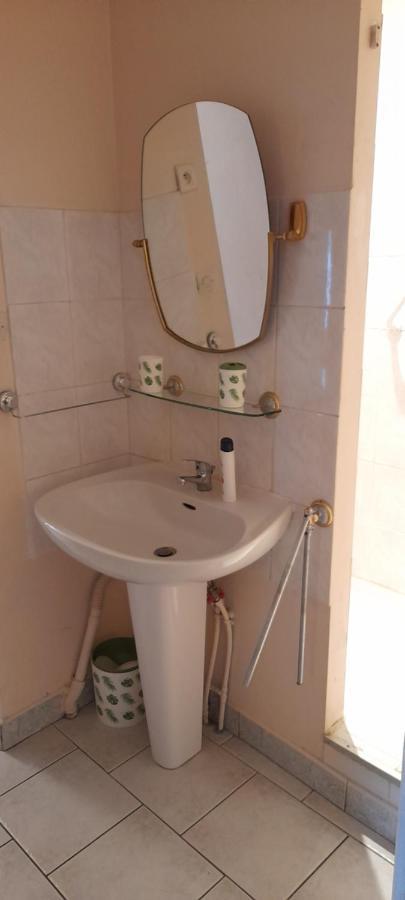 Gite de Lorette Arras Extérieur photo