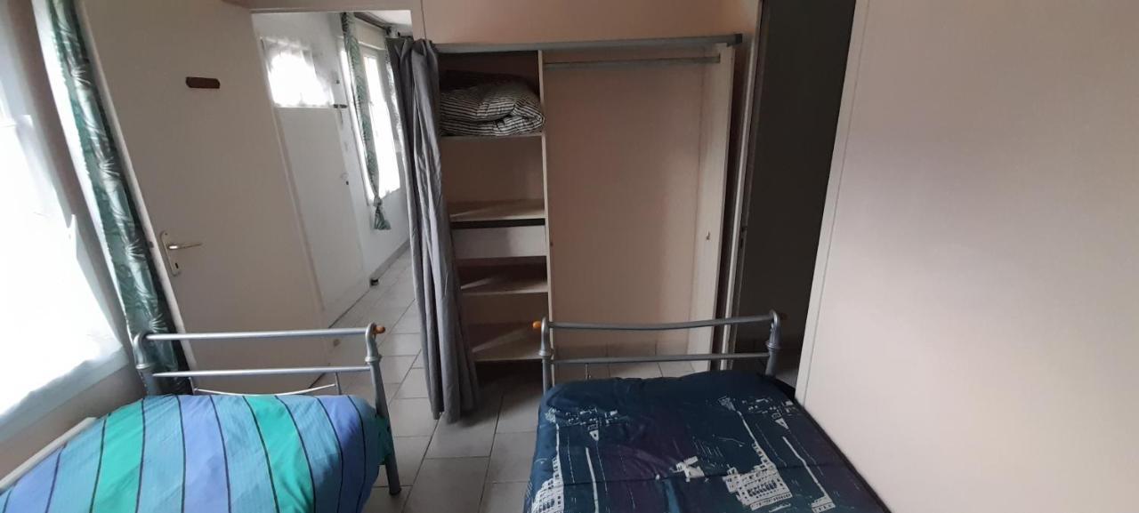 Gite de Lorette Arras Extérieur photo